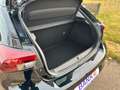 Opel Corsa F Edition*Autom.*LED*SHZ*Spurhalt*Navi*Kam Noir - thumbnail 20