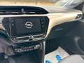 Opel Corsa F Edition*Autom.*LED*SHZ*Spurhalt*Navi*Kam Noir - thumbnail 17