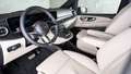 Mercedes-Benz V 300 Extralargo Exclusive Schwarz - thumbnail 3