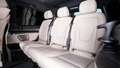 Mercedes-Benz V 300 Extralargo Exclusive Schwarz - thumbnail 7