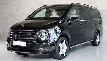 300 Extralargo Exclusive