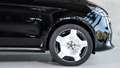 Mercedes-Benz V 300 Extralargo Exclusive Schwarz - thumbnail 15