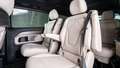 Mercedes-Benz V 300 Extralargo Exclusive Schwarz - thumbnail 6