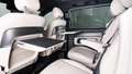 Mercedes-Benz V 300 Extralargo Exclusive Schwarz - thumbnail 5