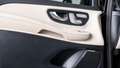 Mercedes-Benz V 300 Extralargo Exclusive Schwarz - thumbnail 12