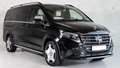 Mercedes-Benz V 300 Extralargo Exclusive Schwarz - thumbnail 2