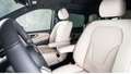 Mercedes-Benz V 300 Extralargo Exclusive Schwarz - thumbnail 4