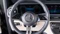 Mercedes-Benz V 300 Extralargo Exclusive Schwarz - thumbnail 9