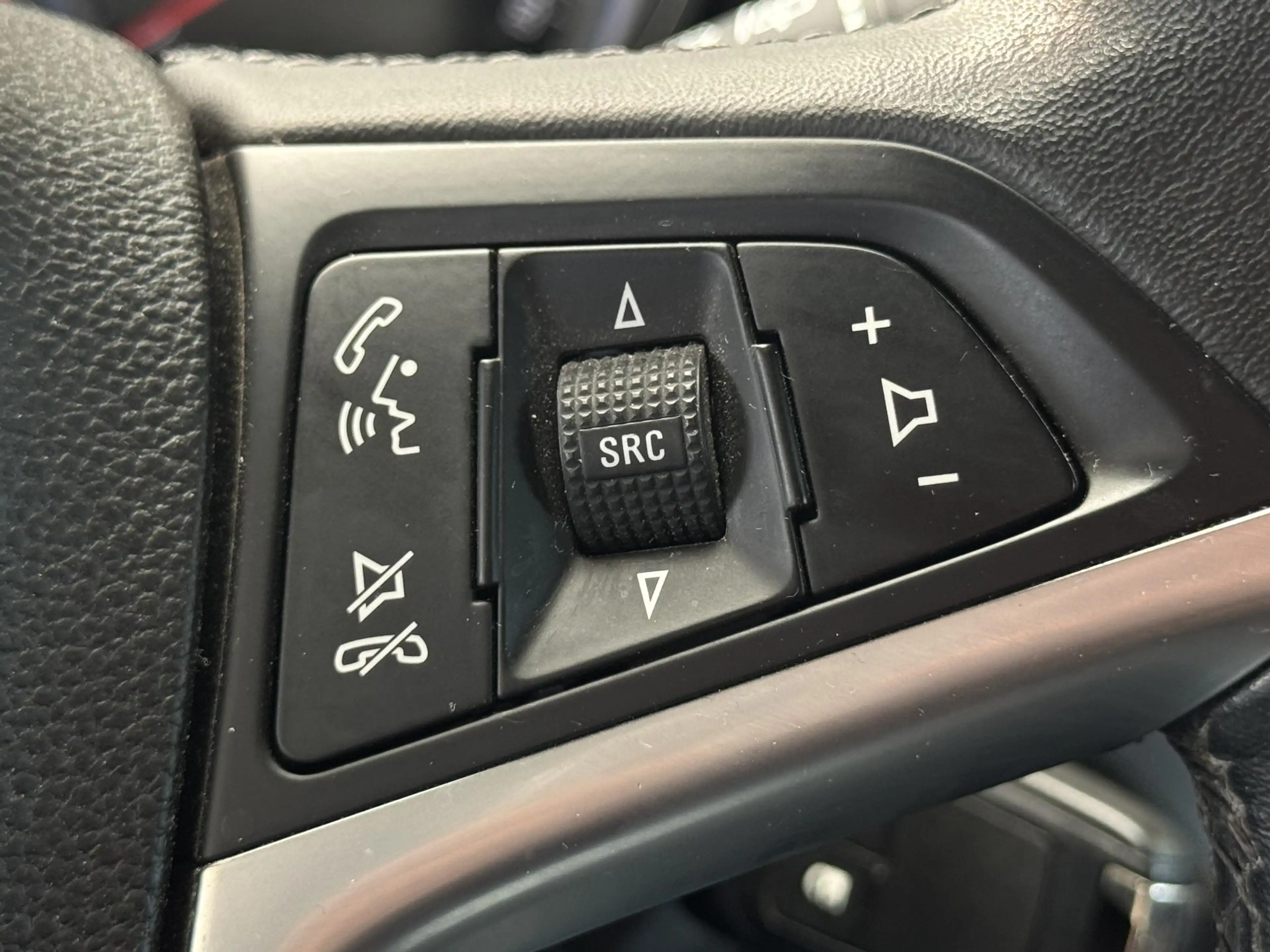 Opel Zafira Tourer 1.4 Design Edition 7p. | Clima | Cruise | Navi | P — photo 20