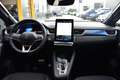 Renault Symbioz E-Tech full hybrid 145 esprit Alpine | AUTOMAAT | Grau - thumbnail 10