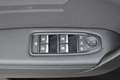 Renault Symbioz E-Tech full hybrid 145 esprit Alpine | AUTOMAAT | Grau - thumbnail 25