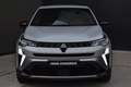Renault Symbioz E-Tech full hybrid 145 esprit Alpine | AUTOMAAT | Grau - thumbnail 2