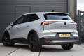 Renault Symbioz E-Tech full hybrid 145 esprit Alpine | AUTOMAAT | Grau - thumbnail 9