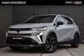 Renault Symbioz E-Tech full hybrid 145 esprit Alpine | AUTOMAAT | Grau - thumbnail 1