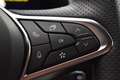 Renault Symbioz E-Tech full hybrid 145 esprit Alpine | AUTOMAAT | Grau - thumbnail 22