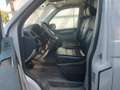 Volkswagen Transporter TDI Blanc - thumbnail 15