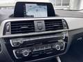 BMW 118 Hatch Boite Auto Navi *TVAC* Noir - thumbnail 13