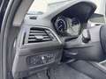 BMW 118 Hatch Boite Auto Navi *TVAC* Noir - thumbnail 15