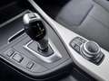 BMW 118 Hatch Boite Auto Navi *TVAC* Noir - thumbnail 14