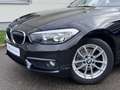 BMW 118 Hatch Boite Auto Navi *TVAC* Noir - thumbnail 7