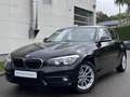 BMW 118 Hatch Boite Auto Navi *TVAC* Noir - thumbnail 16