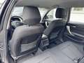 BMW 118 Hatch Boite Auto Navi *TVAC* Noir - thumbnail 12