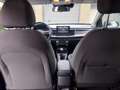 Kia Rio YB Pulse 1.0 Negru - thumbnail 6