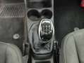 Opel Karl Karl Rocks 1.0i (EU6.2) Gris - thumbnail 11