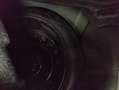 Opel Karl Karl Rocks 1.0i (EU6.2) Gris - thumbnail 8