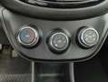 Opel Karl Karl Rocks 1.0i (EU6.2) Gris - thumbnail 10