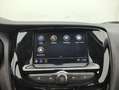 Opel Karl Karl Rocks 1.0i (EU6.2) Gris - thumbnail 7