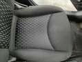 Opel Karl Karl Rocks 1.0i (EU6.2) Gris - thumbnail 6