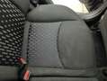 Opel Karl Karl Rocks 1.0i (EU6.2) Gris - thumbnail 5