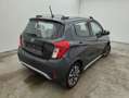 Opel Karl Karl Rocks 1.0i (EU6.2) Gris - thumbnail 4