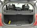 Opel Karl Karl Rocks 1.0i (EU6.2) Gris - thumbnail 2
