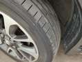 Opel Karl Karl Rocks 1.0i (EU6.2) Gris - thumbnail 9