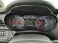 Opel Karl Karl Rocks 1.0i (EU6.2) Gris - thumbnail 1