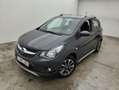 Opel Karl Karl Rocks 1.0i (EU6.2) Gris - thumbnail 3