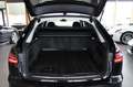 Audi A6 Avant 40 TDI S tronic*NAVI*LED*VIRT*1.HAND* Negro - thumbnail 13