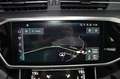 Audi A6 Avant 40 TDI S tronic*NAVI*LED*VIRT*1.HAND* Negro - thumbnail 15