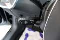 Audi A6 Avant 40 TDI S tronic*NAVI*LED*VIRT*1.HAND* Negro - thumbnail 19