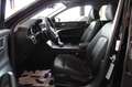Audi A6 Avant 40 TDI S tronic*NAVI*LED*VIRT*1.HAND* Negro - thumbnail 7