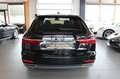 Audi A6 Avant 40 TDI S tronic*NAVI*LED*VIRT*1.HAND* Negro - thumbnail 5