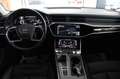 Audi A6 Avant 40 TDI S tronic*NAVI*LED*VIRT*1.HAND* Negro - thumbnail 9