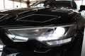 Audi A6 Avant 40 TDI S tronic*NAVI*LED*VIRT*1.HAND* Negro - thumbnail 20