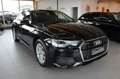 Audi A6 Avant 40 TDI S tronic*NAVI*LED*VIRT*1.HAND* Negro - thumbnail 3