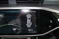 Audi A6 Avant 40 TDI S tronic*NAVI*LED*VIRT*1.HAND* Negro - thumbnail 16