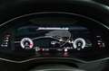 Audi A6 Avant 40 TDI S tronic*NAVI*LED*VIRT*1.HAND* Negro - thumbnail 14