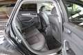 Audi A6 Avant 40 TDI S tronic*NAVI*LED*VIRT*1.HAND* Negro - thumbnail 12