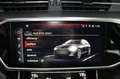 Audi A6 Avant 40 TDI S tronic*NAVI*LED*VIRT*1.HAND* Negro - thumbnail 17
